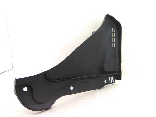 scuttle-panel-bmw-5-f10-2009-2010-2011-2012-2013-2014-2015-2016-30299509 main image