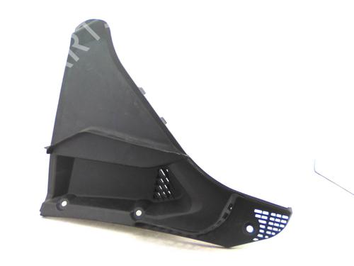 scuttle-panel-bmw-5-f10-2009-2010-2011-2012-2013-2014-2015-2016-30299510 main image