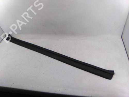 rubber-door-seal-bmw-5-f10-2009-2010-2011-2012-2013-2014-2015-2016-30487970 main image