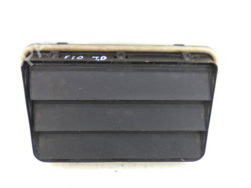 Other BMW 5 (F10) 520 d | BP30487973O1 - Image 2