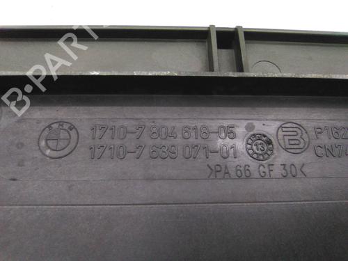 Other BMW 5 (F10) 520 d | BP30487976O1 - Image 2