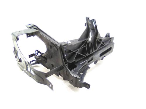 Used Left headlight support Left headlight support BMW 5 (F10) 520 d (200 hp) 30487975 30487975
