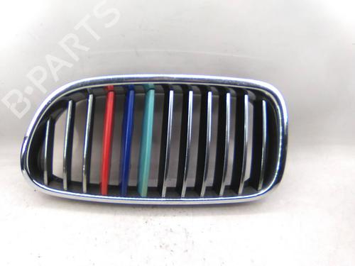 Used Grille Grille 30299511 30299511