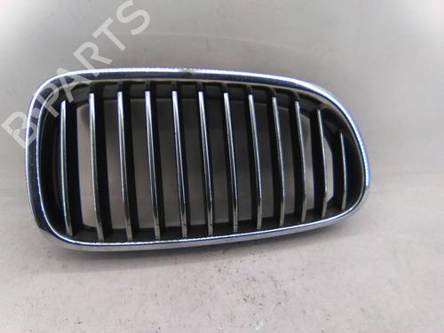 Grill Grill 30299512 30299512