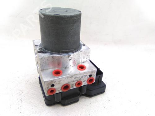ABS pump BMW 5 (F10) 520 d | BP30299516M43 - Image 2