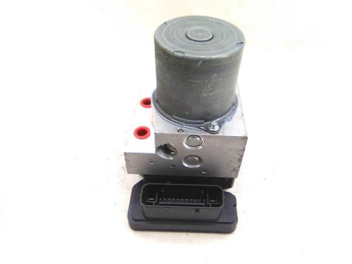 ABS pump BMW 5 (F10) 520 d | BP30299516M43 - Image 3