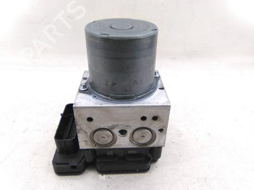 ABS pump BMW 5 (F10) 520 d | BP30299516M43 - Image 4