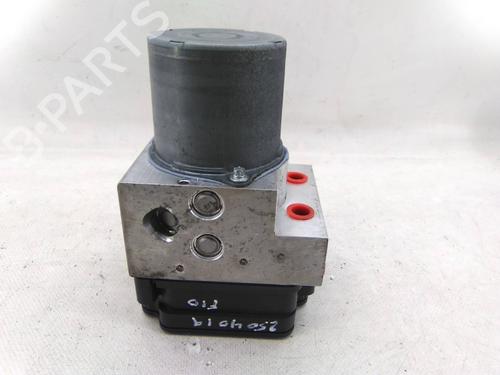 ABS pump BMW 5 (F10) 520 d | BP30299516M43 - Image 5