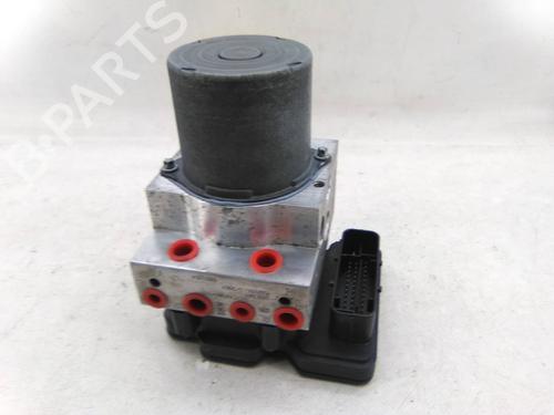 ABS pump BMW 5 (F10) 520 d | BP30299516M43 - Image 6