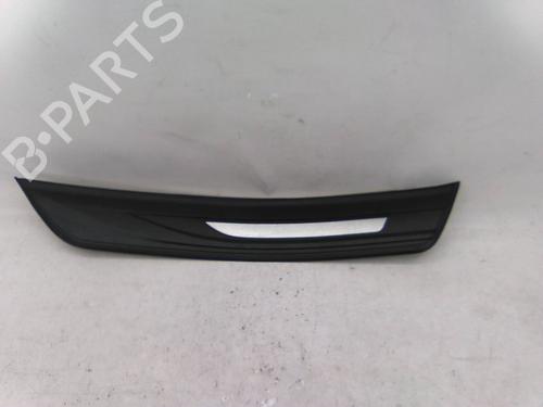 Used Step Step 30487978 30487978