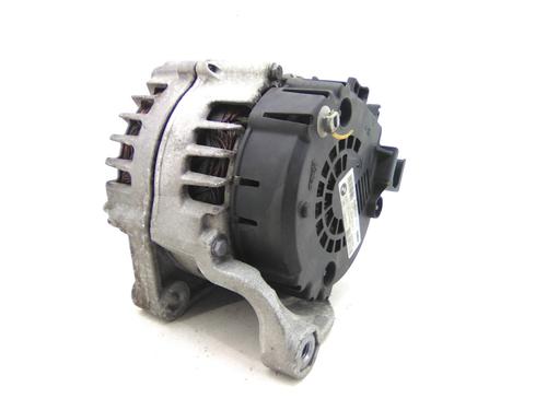Alternator BMW 5 (F10) 520 d | BP28059045M7  - Image 5