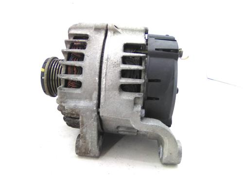 Alternator BMW 5 (F10) 520 d | BP28059045M7  - Image 6