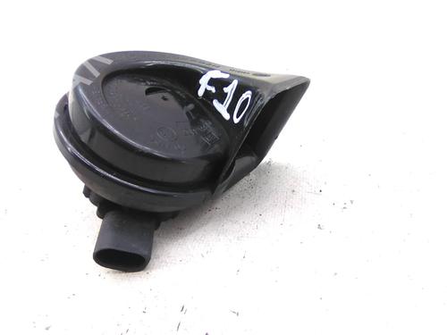 Used Horn Horn BMW 5 (F10) 520 d (200 hp) 31256101 31256101