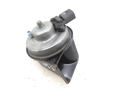 Horn BMW 5 (F10) 520 d | BP31256101E13 - Image 2