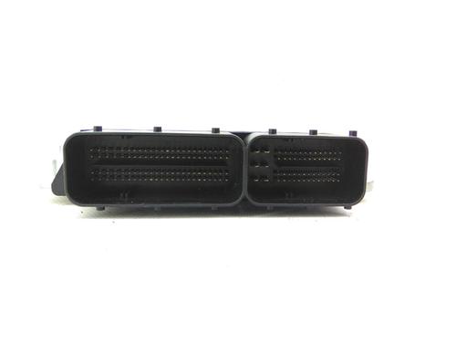 Engine control unit (ECU) BMW 5 (F10) 520 d | BP30299518M57 - Image 3