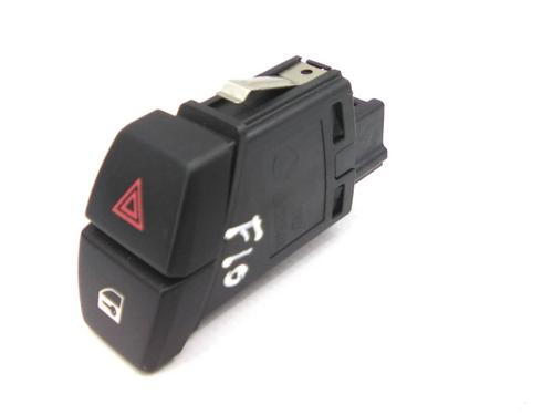 Warning switch BMW 5 (F10) 520 d | BP30136095I22 - Image 2