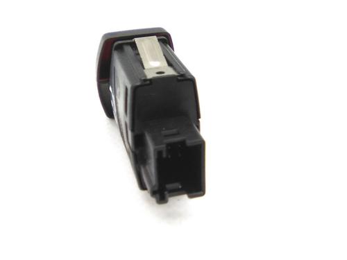 Warning switch BMW 5 (F10) 520 d | BP30136095I22 - Image 3
