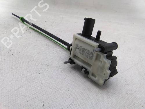 Used Fuel door actuator Fuel door actuator BMW 5 (F10) 520 d (200 hp) 30263551 30263551
