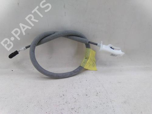 Cable BMW 5 (F10) 520 d | BP28044261E12 - Image 2
