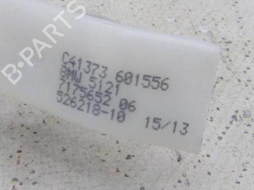 Cable BMW 5 (F10) 520 d | BP28044261E12 - Image 3
