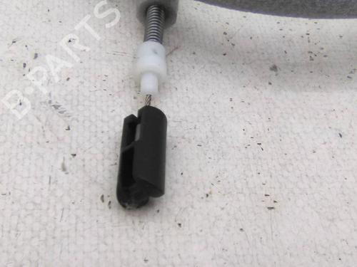 Cable BMW 5 (F10) 520 d | BP28044261E12 - Image 4