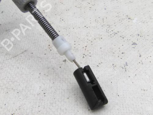 Cable BMW 5 (F10) 520 d | BP28044262E12 - Image 2