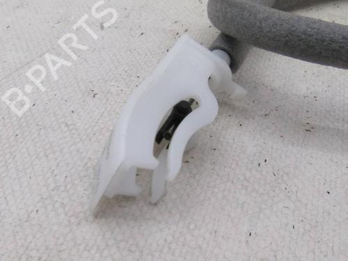 Cable BMW 5 (F10) 520 d | BP28044262E12 - Image 3