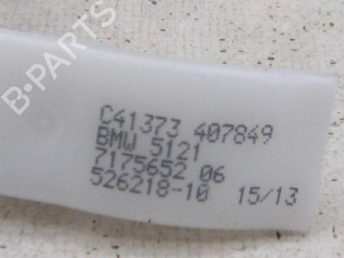 Cable BMW 5 (F10) 520 d | BP28044262E12 - Image 4