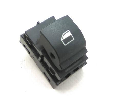switch-bmw-5-f10-2009-2010-2011-2012-2013-2014-2015-2016-28059046 main image