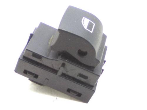 Switch BMW 5 (F10) 520 d | BP28059046I30 - Image 2