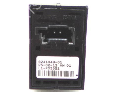 Switch BMW 5 (F10) 520 d | BP28059046I30 - Image 3