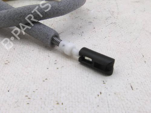 Cable BMW 5 (F10) 520 d | BP28044264E12 - Image 3
