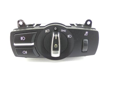 Steering column stalk BMW 5 (F10) 520 d | BP30299521I23 - Image 3