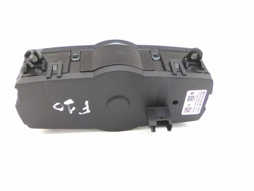Steering column stalk BMW 5 (F10) 520 d | BP30299521I23 - Image 4