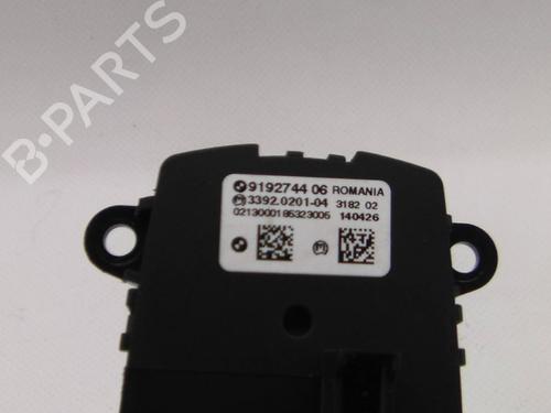 Steering column stalk BMW 5 (F10) 520 d | BP30299521I23 - Image 5