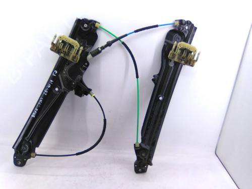 front-right-window-mechanism-bmw-5-f10-2009-2010-2011-2012-2013-2014-2015-2016-28059047 main image