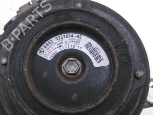 AC compressor BMW 5 (F10) 520 d | BP28059044M34 - Image 7