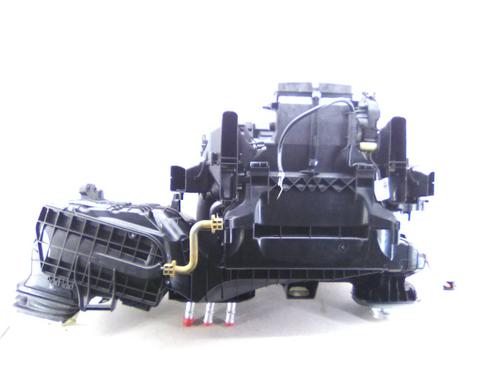 Heater matrix box BMW 5 (F10) 520 d | BP30487984M61 - Image 2
