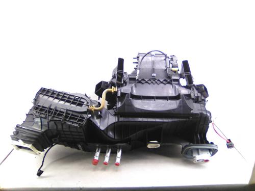 Heater matrix box BMW 5 (F10) 520 d | BP30487984M61 - Image 3