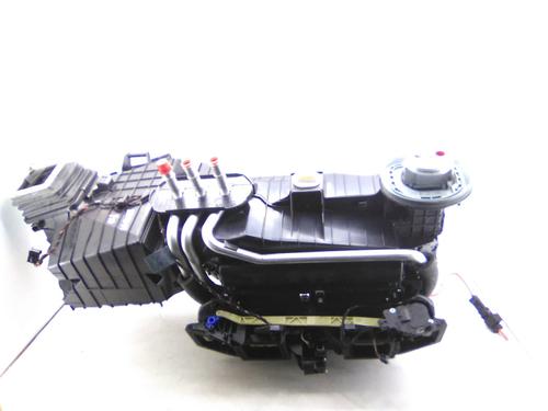 Heater matrix box BMW 5 (F10) 520 d | BP30487984M61 - Image 4