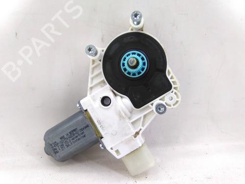 right-front-window-motor-bmw-5-f10-2009-2010-2011-2012-2013-2014-2015-2016-28059048 main image