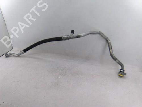 Used AC pipe AC pipe BMW 5 (F10) 520 d (200 hp) 31256100 31256100