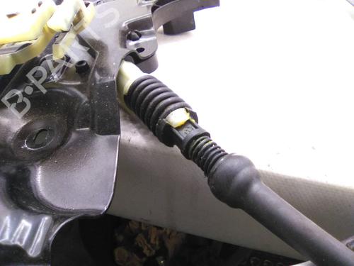 Front left window mechanism BMW 5 (F10) 520 d | BP28059049C22  - Image 6