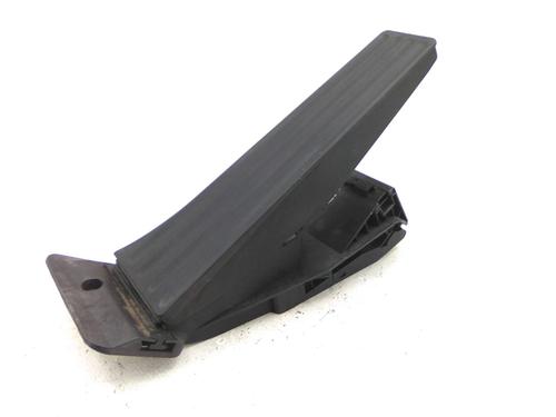 Pedal BMW 5 (F10) 520 d | BP30299523I4 - Image 2