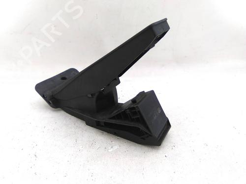 Pedal BMW 5 (F10) 520 d | BP30299523I4 - Image 3