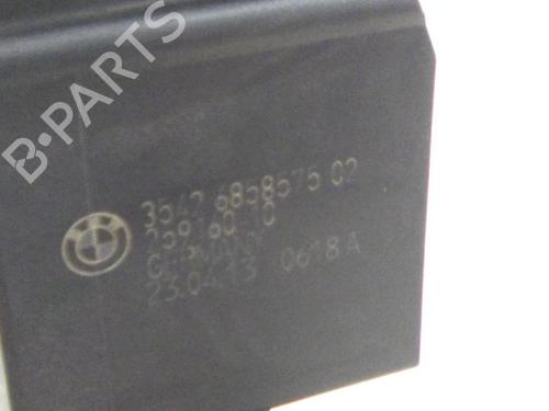 Pedal BMW 5 (F10) 520 d | BP30299523I4 - Image 4