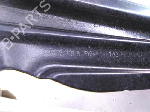 Front left window mechanism BMW 5 (F10) 520 d | BP28059049C22  - Image 9