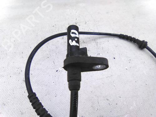 Electronic module BMW 5 (F10) 520 d | BP31256102M83 - Image 2