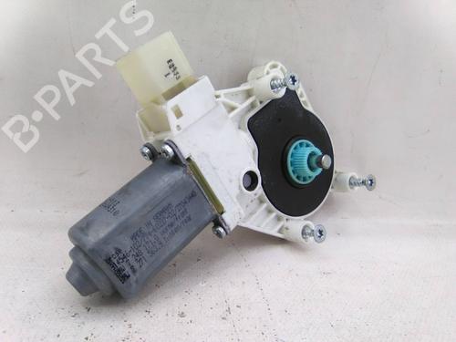 Left front window motor BMW 5 (F10) 520 d | BP28059050E21 - Image 2
