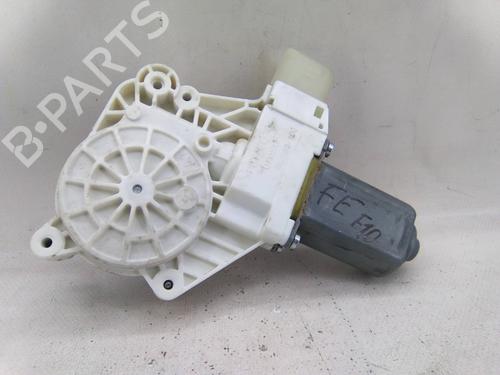 Left front window motor BMW 5 (F10) 520 d | BP28059050E21 - Image 4